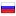 beadworks.co.uk server is located in Russia